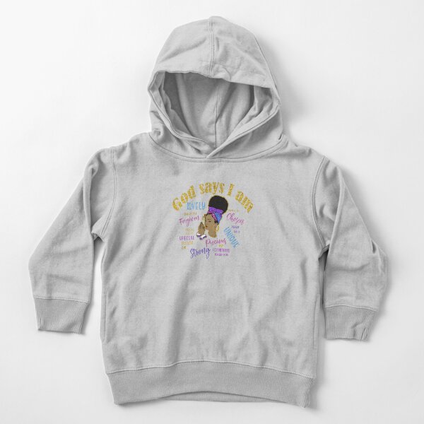 Item preview, Birthday Queen Happy Birthday Party Funny// God Says I am designed and sold by BOUBOULE2022.