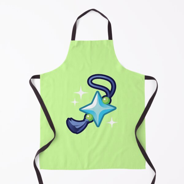 Item preview, Shiny Charm Ver. 1 designed and sold by Jamlot.