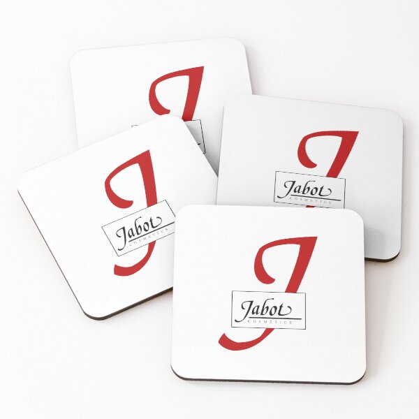 Item preview, Jabot Lightbox with Logo - White Background designed and sold by PawsitiveMum.