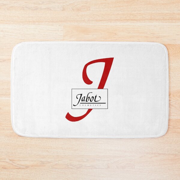 Item preview, Jabot Lightbox with Logo - White Background designed and sold by PawsitiveMum.