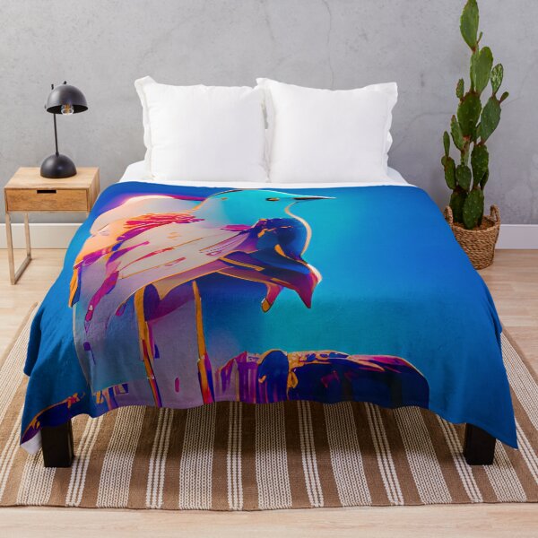 Item preview, Birds designed and sold by CSturgill2.