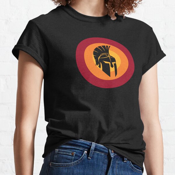 Item preview, Roman Gladiator designed and sold by Cascio311.