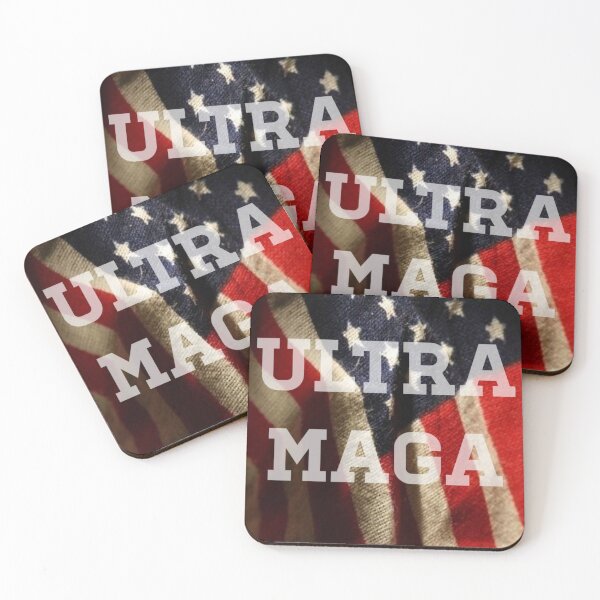 Item preview, Ultra Maga|Maga|Estados Unidos designed and sold by Dollarex.