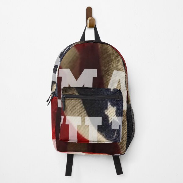 Item preview, Ultra Maga|Maga|USA designed and sold by Dollarex.