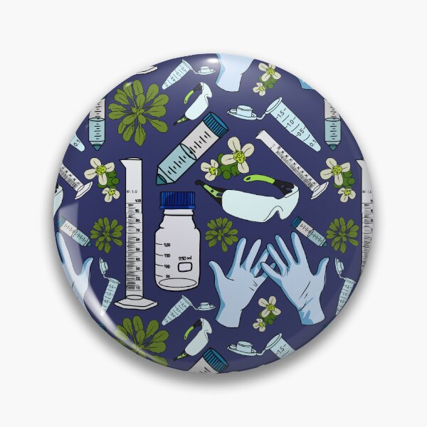 Item preview, Plant Sciences  designed and sold by Sally-Scribbles.