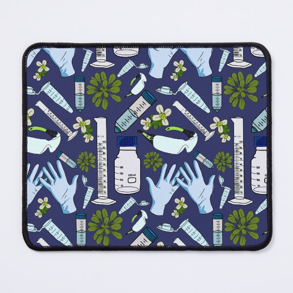 Item preview, Plant Sciences  designed and sold by Sally-Scribbles.