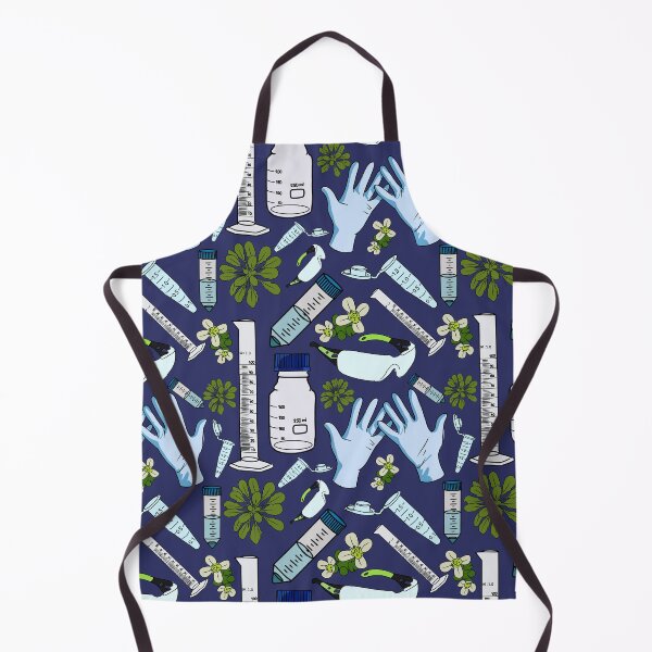 Item preview, Plant Sciences  designed and sold by Sally-Scribbles.