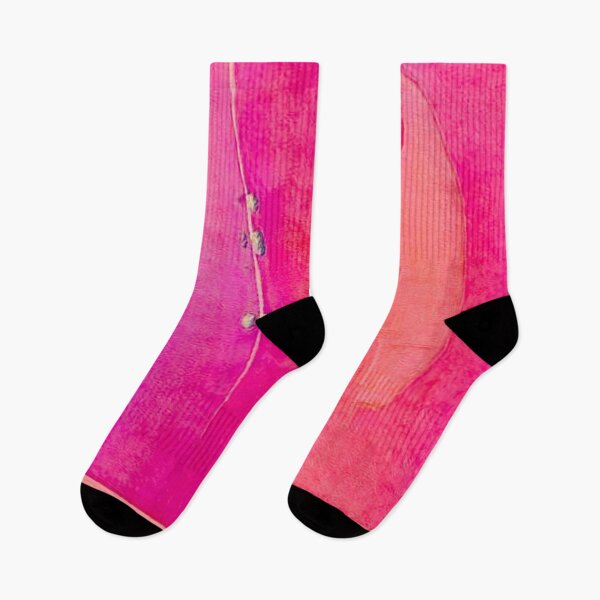 Item preview, Hot Pink Abstract  designed and sold by CSturgill2.