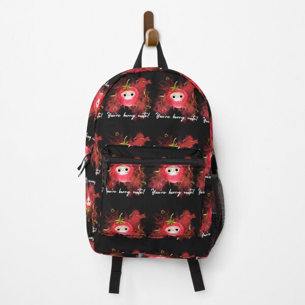 Item preview, You're Berry Cute- Funny Food Puns designed and sold by dylan150488.