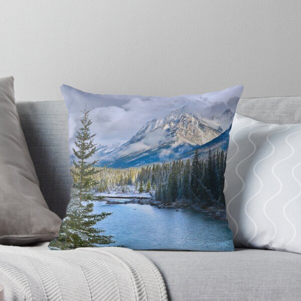 Item preview, Mount Ishbel designed and sold by John Poon.