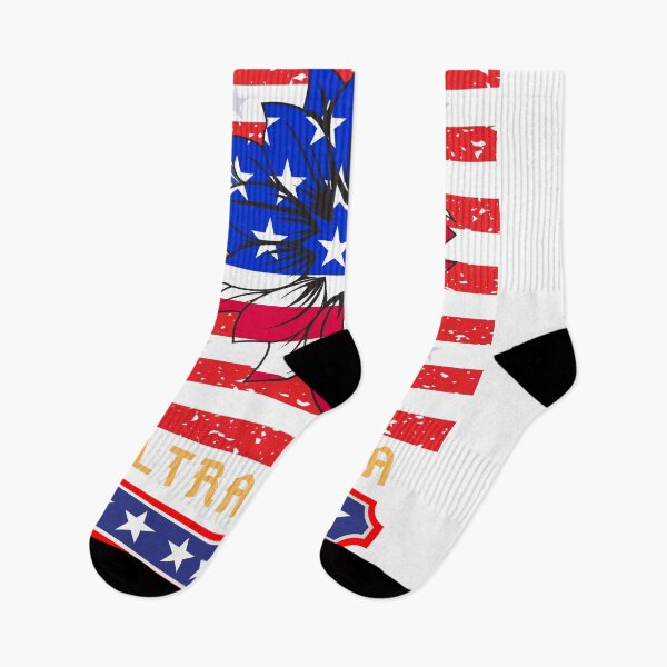 Item preview, Ultra maga stars agreed what will happen next designed and sold by klimov0101.