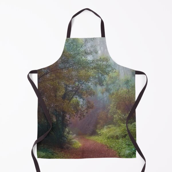 Item preview, Surreal Mist designed and sold by DVJPhotography.