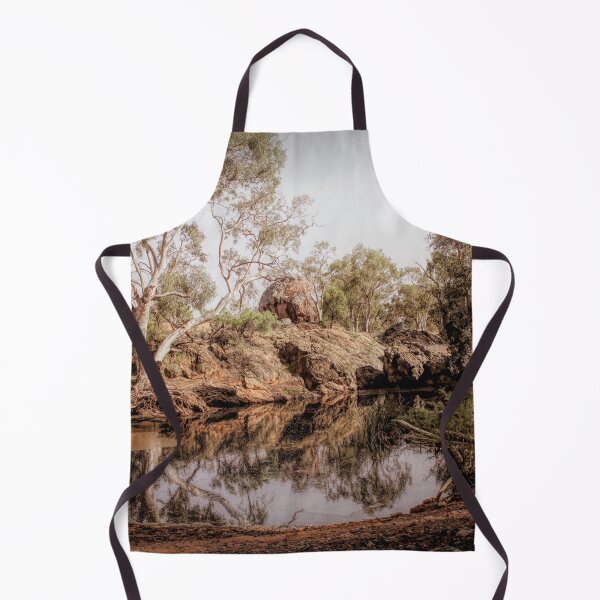 Item preview, Waterhole designed and sold by DVJPhotography.
