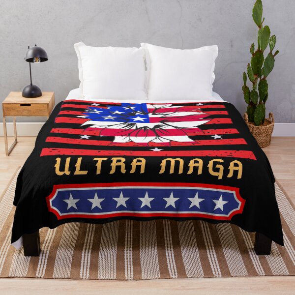 Item preview, Las estrellas de Ultra maga acordaron lo que sucederá después designed and sold by klimov0101.