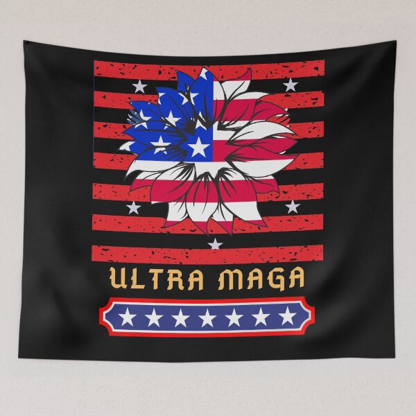 Item preview, Ultra maga stars agreed what will happen next designed and sold by klimov0101.