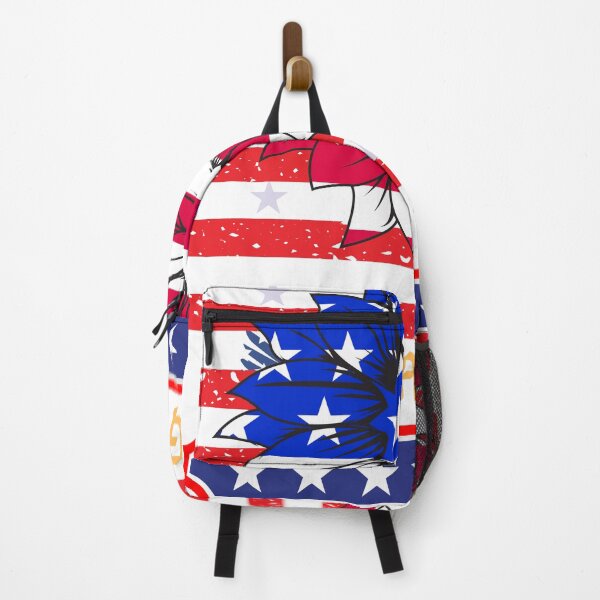 Item preview, Ultra maga stars agreed what will happen next designed and sold by klimov0101.