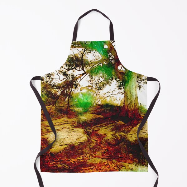 Item preview, Glowing Tree designed and sold by DVJPhotography.