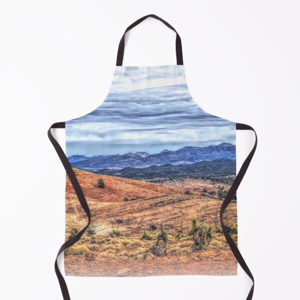 Item preview.
