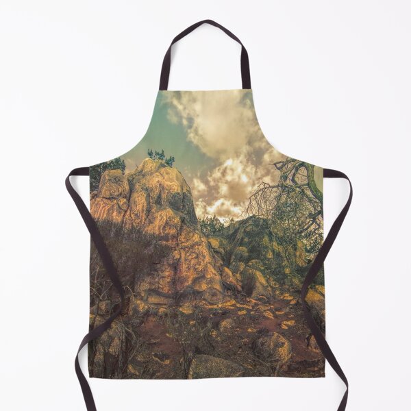 Item preview, Rocks designed and sold by DVJPhotography.