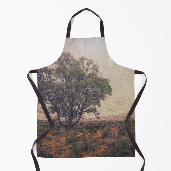 Item preview, Solitary designed and sold by DVJPhotography.