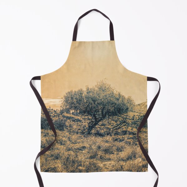 Item preview, Solitary designed and sold by DVJPhotography.