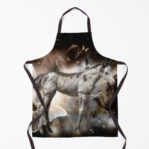 Item preview, Paint Foal designed and sold by DVJPhotography.