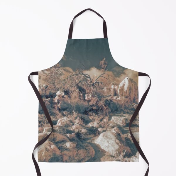 Item preview, Ancient Rocks designed and sold by DVJPhotography.