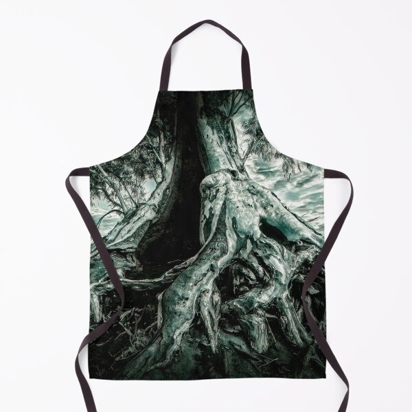 Item preview, Tendrils designed and sold by DVJPhotography.