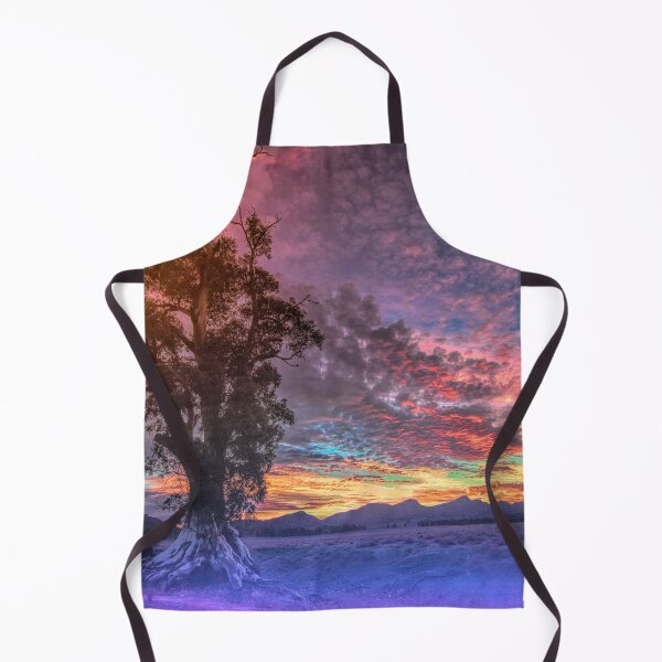 Item preview, Landscape Glow designed and sold by DVJPhotography.