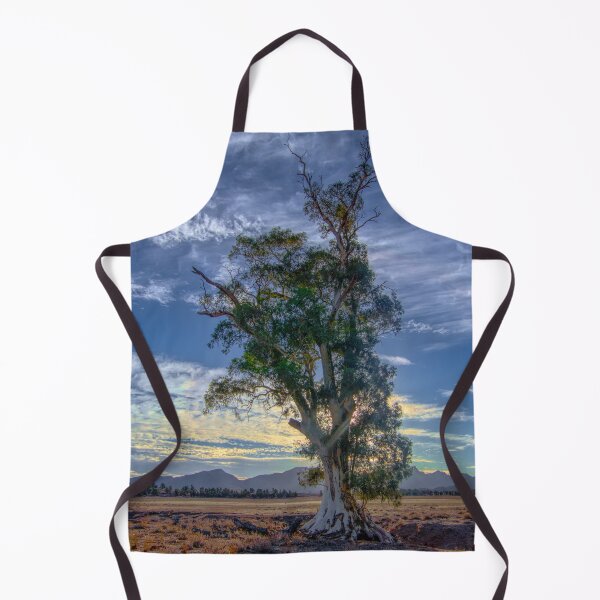Item preview, Everlasting designed and sold by DVJPhotography.