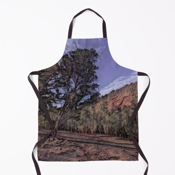 Item preview, Forested Creek designed and sold by DVJPhotography.