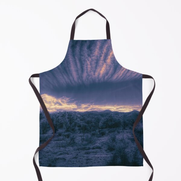 Item preview, Outback Glow designed and sold by DVJPhotography.