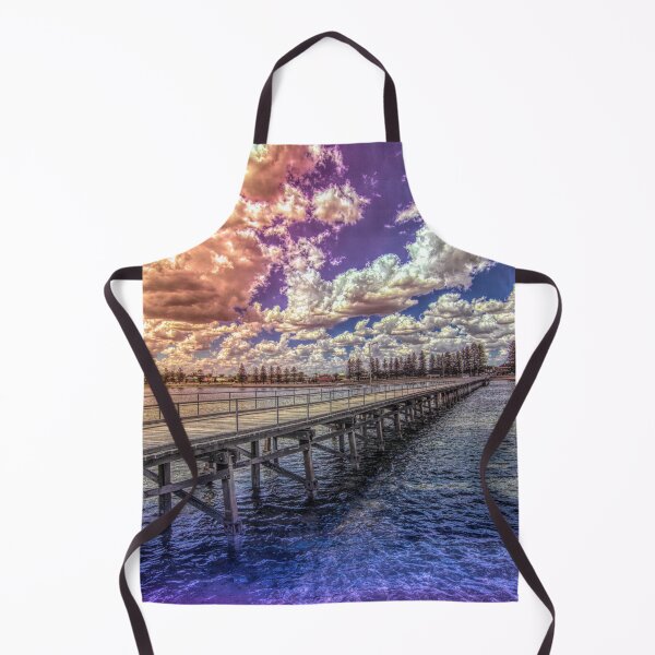 Item preview, Jetty designed and sold by DVJPhotography.