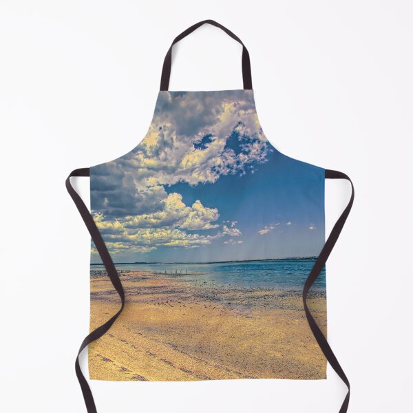Item preview, Beach designed and sold by DVJPhotography.
