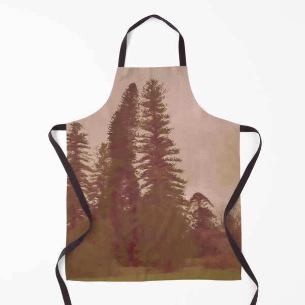 Item preview, Pine Trees  designed and sold by DVJPhotography.