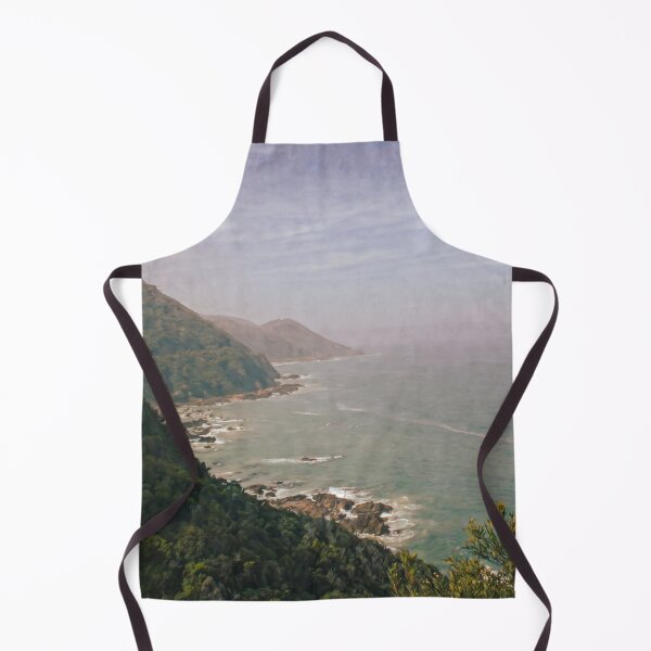 Item preview, Ocean Views designed and sold by DVJPhotography.