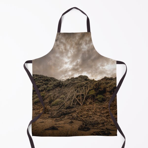 Item preview, Steps designed and sold by DVJPhotography.