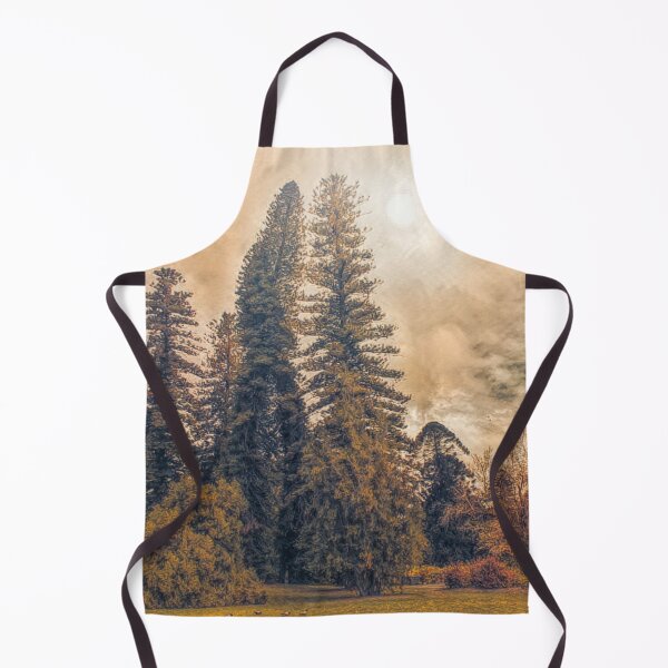Item preview, Pine Trees designed and sold by DVJPhotography.