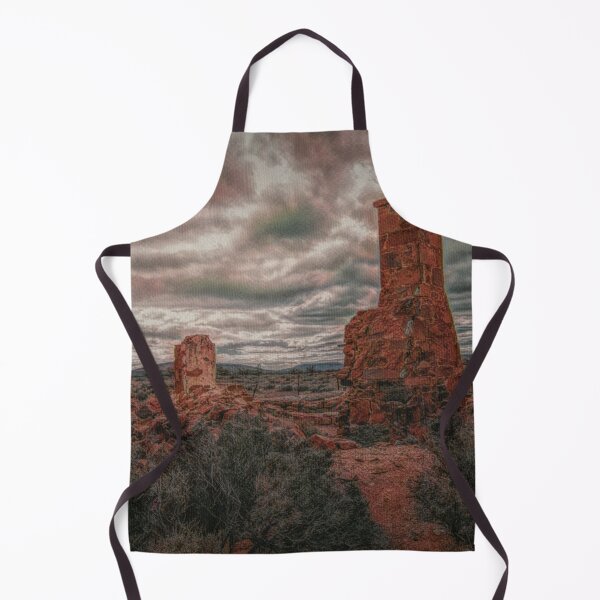 Item preview, Ruin designed and sold by DVJPhotography.