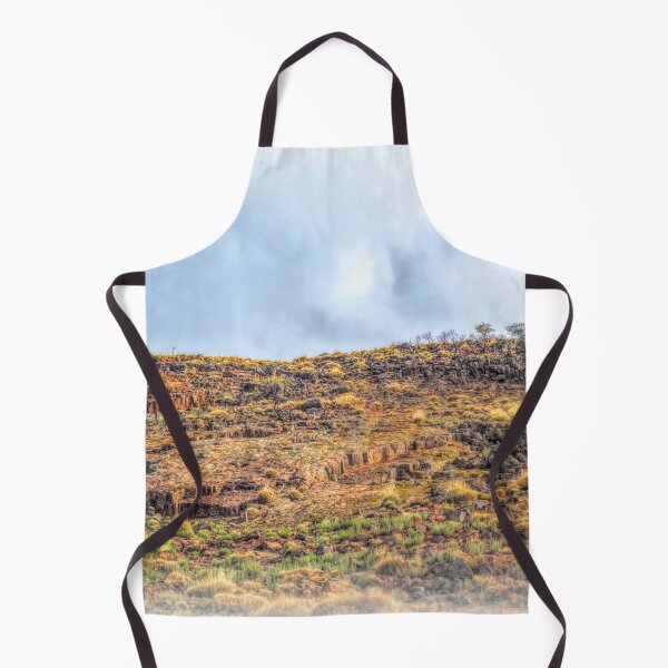 Item preview, Gawler Ranges designed and sold by DVJPhotography.