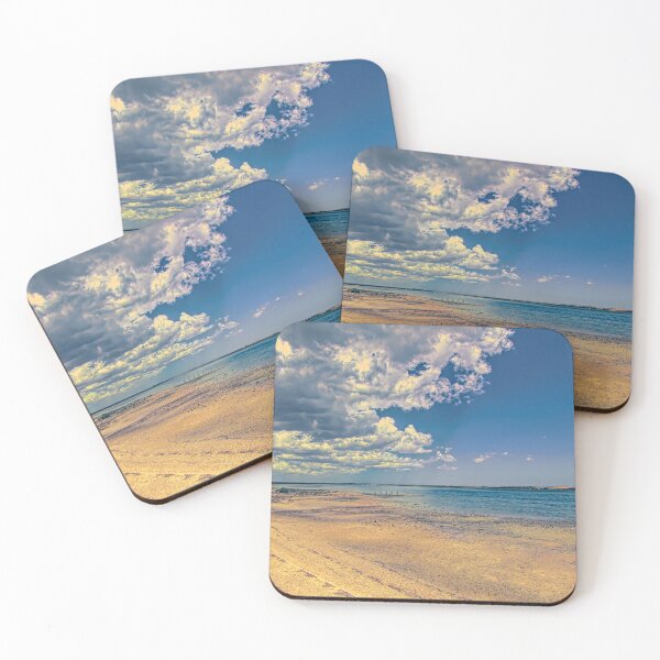 Item preview, Beach designed and sold by DVJPhotography.