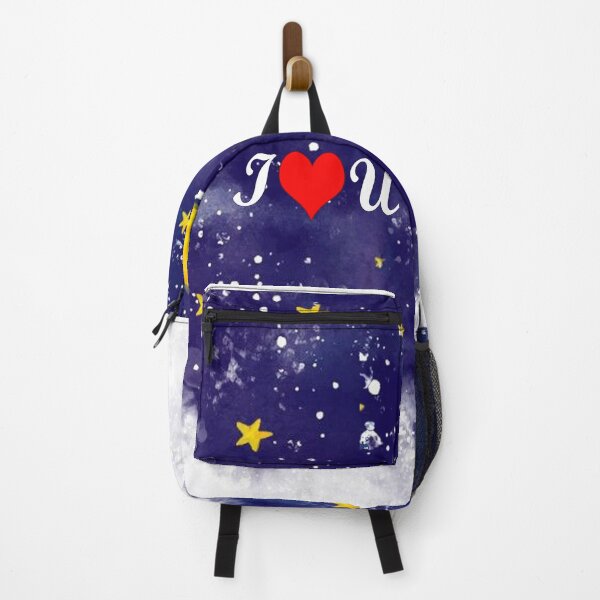 Item preview, Stars designed and sold by Azza-Mahmoud.