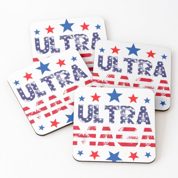 Item preview, Orgullosa Ultra Maga designed and sold by Almight Store.