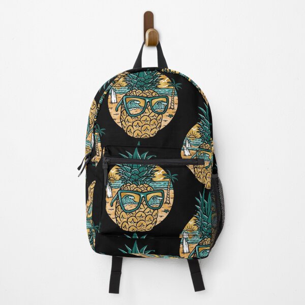 Item preview, Tropic Like It's Hot, Aloha Summer designed and sold by Orianah.
