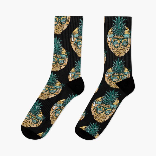 Item preview, Tropic Like It's Hot, Aloha Summer designed and sold by Orianah.
