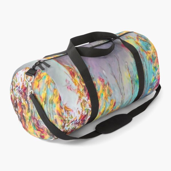 Item preview, Wallflowers designed and sold by DVJPhotography.