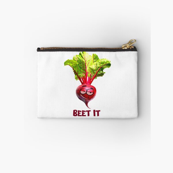 Item preview, Beet It designed and sold by CarynKeller.