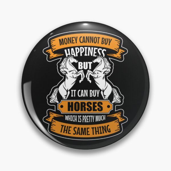 Item preview, Can Buy Horse riding Cooler Pretty Much Same Thing designed and sold by ClamenTaon.
