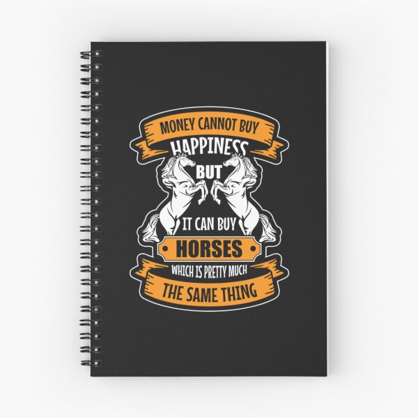 Item preview, Can Buy Horse riding Cooler Pretty Much Same Thing designed and sold by ClamenTaon.