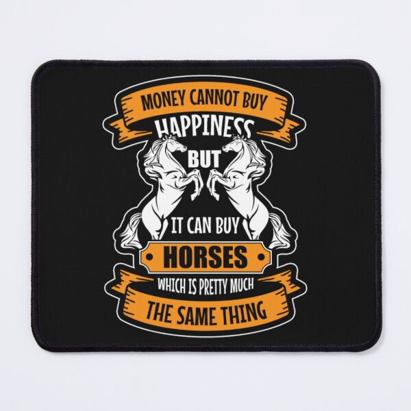 Item preview, Can Buy Horse riding Cooler Pretty Much Same Thing designed and sold by ClamenTaon.